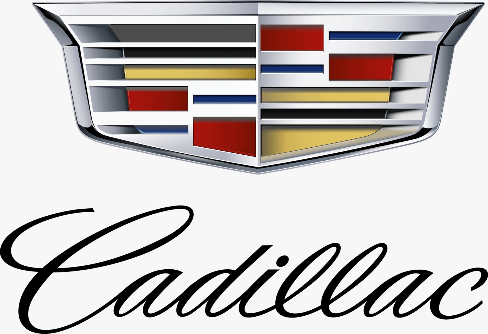 Cadillac